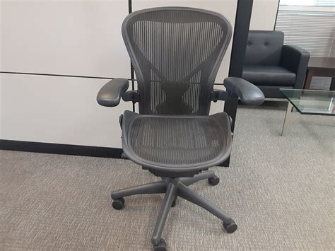 where to buy used herman miller|used herman miller for sale.